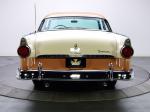 Ford Fairlane Crown Victoria Hardtop 1955 года